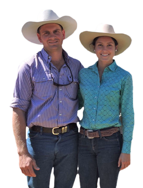 PETER-AND-MARIAH PETER-AND-MARIAH